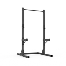 Load image into Gallery viewer, OPUS High Squat Stand