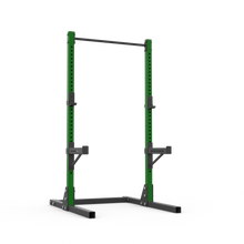 Load image into Gallery viewer, OPUS High Squat Stand