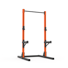 Load image into Gallery viewer, OPUS High Squat Stand