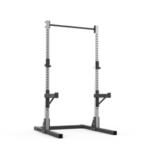 Load image into Gallery viewer, OPUS High Squat Stand