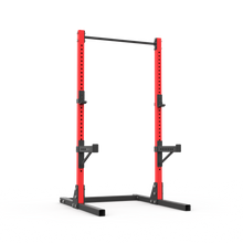 Load image into Gallery viewer, OPUS High Squat Stand