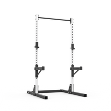 Load image into Gallery viewer, OPUS High Squat Stand