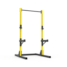 Load image into Gallery viewer, OPUS High Squat Stand