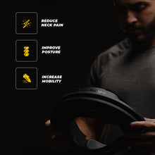 Load image into Gallery viewer, Iron Neck 3.0 Starter Bundle