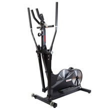 Load image into Gallery viewer, Keiser M5i Strider
