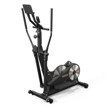 Load image into Gallery viewer, Keiser M5i Strider