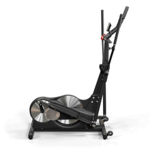 Load image into Gallery viewer, Keiser M5i Strider
