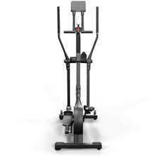 Load image into Gallery viewer, Keiser M5i Strider