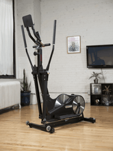Load image into Gallery viewer, Keiser M5i Strider