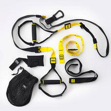 Load image into Gallery viewer, TRX Pro4 System