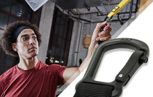 Load image into Gallery viewer, TRX Pro4 System