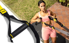 Load image into Gallery viewer, TRX Pro4 System