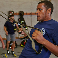 Load image into Gallery viewer, TRX Tactical Gym