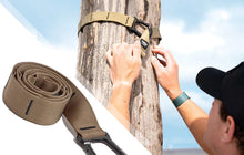 Load image into Gallery viewer, TRX Tactical Gym