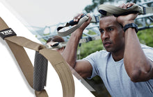 Load image into Gallery viewer, TRX Tactical Gym