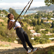 Load image into Gallery viewer, TRX Tactical Gym