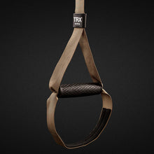 Load image into Gallery viewer, TRX Tactical Gym
