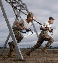 Load image into Gallery viewer, TRX Tactical Gym