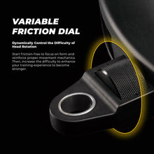 Load image into Gallery viewer, Iron Neck 3.0 Pro Bundle