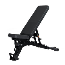 Load image into Gallery viewer, Jordan FID Adjustable Weight Bench