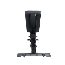 Load image into Gallery viewer, Jordan FID Adjustable Weight Bench