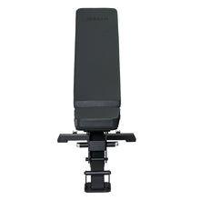 Load image into Gallery viewer, Jordan FID Adjustable Weight Bench