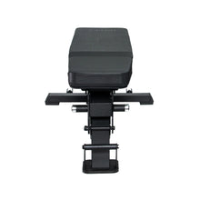 Load image into Gallery viewer, Jordan FID Adjustable Weight Bench