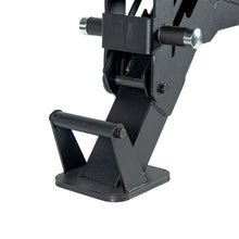 Load image into Gallery viewer, Jordan FID Adjustable Weight Bench
