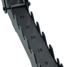 Load image into Gallery viewer, Jordan FID Adjustable Weight Bench