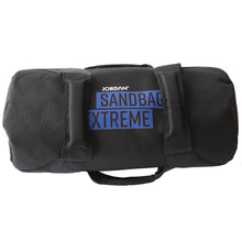 Load image into Gallery viewer, Jordan Sandbag Extreme Set-5-35kg