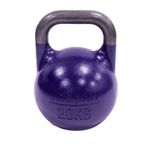 Load image into Gallery viewer, Jordan Competition Kettlebell