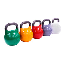 Load image into Gallery viewer, Jordan Competition Kettlebell