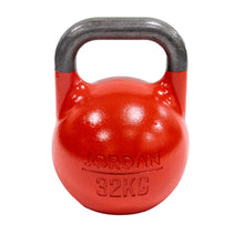 Load image into Gallery viewer, Jordan Competition Kettlebell