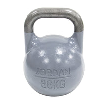 Load image into Gallery viewer, Jordan Competition Kettlebell