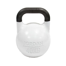 Load image into Gallery viewer, Jordan Competition Kettlebell