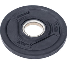 Load image into Gallery viewer, Jordan Rubber Grip Plate