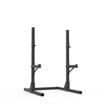 Load image into Gallery viewer, OPUS Squat Stands