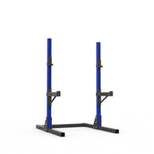 Load image into Gallery viewer, OPUS Squat Stands