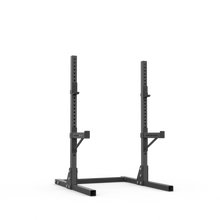 Load image into Gallery viewer, OPUS Squat Stands