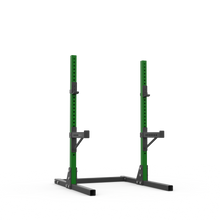 Load image into Gallery viewer, OPUS Squat Stands