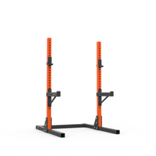 Load image into Gallery viewer, OPUS Squat Stands