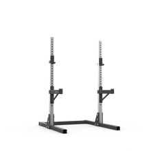 Load image into Gallery viewer, OPUS Squat Stands