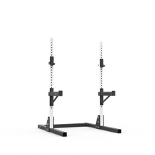 Load image into Gallery viewer, OPUS Squat Stands