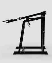 Load image into Gallery viewer, Exigo Plate Loaded 2.0 Viking Press