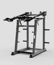 Load image into Gallery viewer, Exigo Plate Loaded 2.0 Viking Press