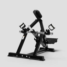 Load image into Gallery viewer, Commercial Grade Exigo Chest Supported Row