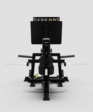 Load image into Gallery viewer, Exigo Plate Loaded 2.0 Lever Leg Press