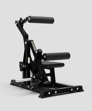 Load image into Gallery viewer, Exigo Plate Loaded 2.0 Assisted GHD