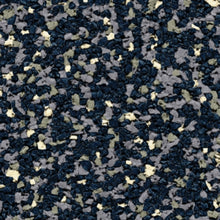 Load image into Gallery viewer, DuraTRAIN / DuraSOUND 51mm Gym Tile