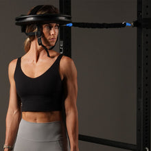 Load image into Gallery viewer, Iron Neck 3.0 Pro Bundle